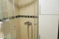 Residential quarter Stan 40 m² na Prodaju – Centar, Podgorica