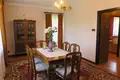 6 room house 331 m² Warsaw, Poland