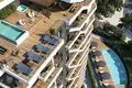 Wohnung 4 Schlafzimmer 172 m² Oeiras, Portugal