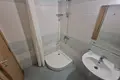 Студия 1 комната 42 м² Несебр, Болгария