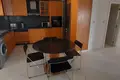 2 bedroom apartment  Limassol, Cyprus