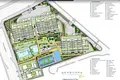 Mieszkanie 3 pokoi 74 m² Finestrat, Hiszpania