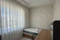 Ático 5 habitaciones 180 m² Konyaalti, Turquía