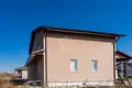 House 159 m² Smalyavichy, Belarus