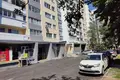 3 room apartment 65 m² Minsk, Belarus