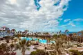 2 bedroom apartment 100 m² Arona, Spain