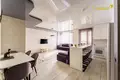 Apartamento 2 habitaciones 66 m² Minsk, Belarús