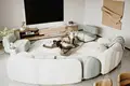 4-Zimmer-Villa 208 m² Schardscha, Vereinigte Arabische Emirate