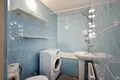 Mieszkanie 2 pokoi 48 m² Krimuldas pagasts, Łotwa