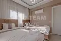 Willa 5 pokojów 220 m² Turcja, Turcja