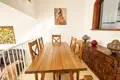 Haus 3 Schlafzimmer 131 m² Mijas, Spanien
