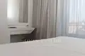 Wohnung 2 zimmer 100 m² in Koinoteta Pyrgou Lemesou, Zypern