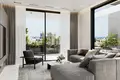 Квартира 2 спальни 131 м² Гермасойя, Кипр