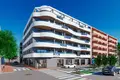 2 bedroom apartment 188 m² Torrevieja, Spain