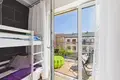 Wohnung 4 zimmer 76 m² Ozarow Mazowiecki, Polen