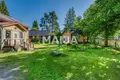 Maison 4 chambres 95 m² Ruukki, Finlande