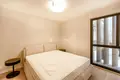Wohnung 1 Schlafzimmer 45 m² Frankreich, Frankreich