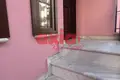 Mieszkanie 5 pokojów 210 m² w Kavala Municipality, Grecja