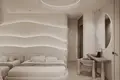 2 bedroom apartment 85 m² Buleleng, Indonesia
