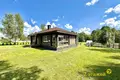 Maison 110 m² Putcynski sielski Saviet, Bélarus