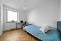 4 room apartment 71 m² Warsaw, Poland