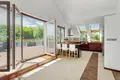Квартира 6 комнат 291 м² Познань, Польша