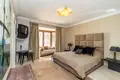 7 bedroom house 985 m² Marbella, Spain