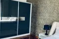 Appartement 3 chambres 86 m² en Batoumi, Géorgie