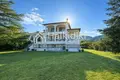 Вилла 7 комнат 500 м² Municipality of Sithonia, Греция