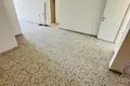 4 room apartment 108 m² Israel, Israel