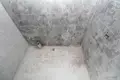 Магазин 460 м² Чифтликкёй, Турция