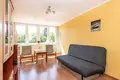 Wohnung 2 zimmer 50 m² Posen, Polen