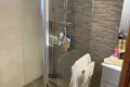 Villa de 6 chambres 300 m² Calp, Espagne
