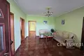 Grundstück  Fier Shegan, Albanien