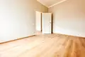 1 bedroom apartment 35 m² Riga, Latvia