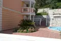 Maison 559 m² Petrovac, Monténégro