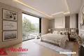 Chalet 306 m² Kalodziscanski sielski Saviet, Bélarus