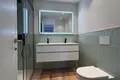 Apartamento 2 habitaciones 92 m² Španjolska, Španjolska