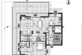 Квартира 4 комнаты 108 м² Municipality of Piraeus, Греция