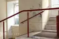Propiedad comercial 100 m² en Riga, Letonia