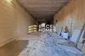 Nieruchomości komercyjne  Victoria, Malta