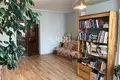 Apartment 94 m² Nizhny Novgorod, Russia