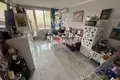 Studio 1 Schlafzimmer 36 m² Pomorie, Bulgarien