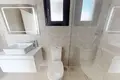 Maison 3 chambres 125 m² San Pedro del Pinatar, Espagne