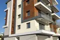 Wohnung 525 m² Paphos, Zypern