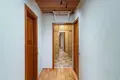 Квартира 3 комнаты 77 м² Ждановичи, Беларусь