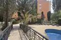 1 bedroom apartment 38 m² Nesebar, Bulgaria