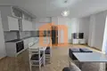 Appartement 2 chambres 67 m² en Bashkia Durres, Albanie