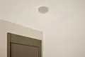 Mieszkanie 2 pokoi 65 m² Ryga, Łotwa