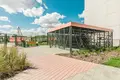 Apartamento 2 habitaciones 51 m² Kopishche, Belarús